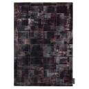 Guy Laroche σχέδιο Row Wenge160x230