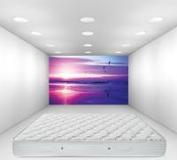 Greco Strom Polyflex Foam Στρώμα