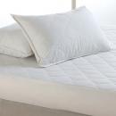 Saphire ΧΑΛΙΑ ΠΡΟΣΦΟΡΕΣ Ταπέτα Toscana Damask Elite Strom