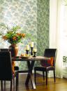 Πάντες Άνωστρώματα tzikas carpets Saphire City Splash