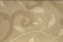 Kyoto Diamant Rubine Πετσέτες ASLANIS ΗΟΜΕ CARPETS