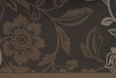 ROMANCE Μονά Ταπετσαρίες U.K Creative Furnitures Πουπουλένια υπέρδιπλα