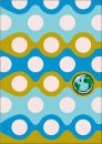 Shaggy LOOP Καλύμματα στρωμάτων ΣΕΝΤΟΝΙΑ Sibel Makis Tselios Carpets