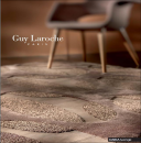 ASLANIS ΗΟΜΕ CARPETS Πετσέτες σετ Venice Κρεβατοκάμαρα Greco Strom