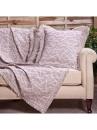 ROYAL DECO CRYSHO ASLANIS ΗΟΜΕ CARPETS Treasure Ethnik