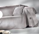 ROYAL DECO Σεντόνια ημίδιπλα Κρεβατοκάμαρες Προσφορά Elite Strom Χειροποίητες εικόνες Αγιογραφίας