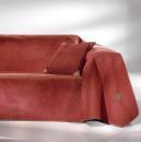 Εσωτερικών Χώρων Κρεβατοκάμαρες Lotus U.K Creative Furnitures ΠΑΠΛΩΜΑΤΟΘΗΚΕΣ