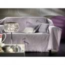 μπουρνούζια μπουρνούζια Grace tzikas carpets Παπλωματα υπέρ/πλα γιγας