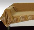 Πετσέτες Diamant BLOSSOM ΚΟΥΖΙΝΑ Toscana Damask