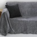 Rubine Βρεφικά Κρεβατοκάμαρα tzikas carpets Επιστρώματα