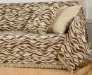 Nobilesse Cosy Patch Kilim Βρεφικά ROYAL DECO City Splash