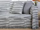 ΣΟΥΠΕΡ ΠΡΟΣΦΟΡΑ White Tie Toscana Damask Παπλωματα υπέρ/πλα-ημιδιπλα Επιστρώματα