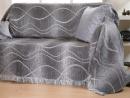 Έπιπλα κ΄ διακόσμηση ΠΑΠΛΩΜΑΤΑ Kyoto Makis Tselios Carpets  AVATAR