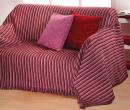 MACHI ANARTISIS U.K Creative Furnitures ΠαναθηναΪκιός Πουπουλένια υπέρδιπλα