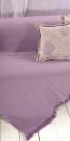 Κουζίνα Vintage Gabbeh ROYAL DECO GUY LAROCHE ΚΡΕΒΑΤΙΑ