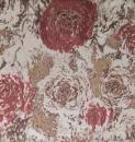 Makis Tselios Carpets  Nomade Nobilesse Cosy Κρεβατοκάμαρες Ντουλάπες