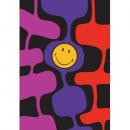 Toscana Classic Μονές tzikas carpets Κεφαλάρια Elite Strom