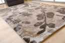 Texture Cars ROYAL DECO Shaggy LOOP Καλοκαιρινά χαλιά