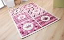 Avana Royal Carpet Commercial  Nobilesse Cosy Σεντόνια Toscana Classic