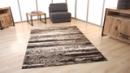 Royal Carpet Commercial  Νυφικά σεντόνια (σετ) ΑΓΙΟΓΡΑΦΙΕΣ Grace Grace