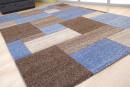 Κουβέρτες Υπερδ\λες-ημιδι\λες- tzikas carpets TORI tzikas carpets Παπλώματα