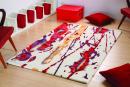 ASLANIS ΗΟΜΕ CARPETS ΠαναθηναΪκιός City Splash ΧΑΛΙΑ ΠΡΟΣΦΟΡΕΣ Pietro