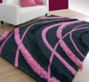 City tzikas carpets Μετάξι ΠαναθηναΪκιός Elegance Cosy