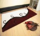 Ganti Tselios Grace Shaggy LOOP IN CARPET εκκλησιαστικοι ταπητες Αξεσουάρ κουζίνας