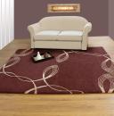 ΚΡΕΒΑΤΙΑ Κεφαλάρια TORI Finostrom Makis Tselios Carpets