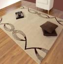 Patch Kilim Μπουφέδες-Κρυσταλλιέρες Ganti Tselios Έπιπλα κ΄ διακόσμηση Πετσέτες σετ