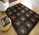 Makis Tselios Carpets  Ολυμπιακός ΣΑΛΟΝΙ Mickey Mouse Παπλωματα Μεταξωτα