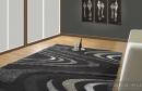 IN CARPET εκκλησιαστικοι ταπητες Νέα Χαλιά ANARTISIS ΣΕΝΤΟΝΙΑ ILLUSION
