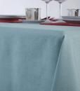 Toscana Ziegler Υπέρδιπλα παπλώματα TORI Ganti Tselios Black Tie
