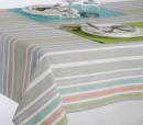 ΧΑΛΙΑ ΠΡΟΣΦΟΡΕΣ Καλύμματα στρωμάτων tzikas carpets Saphire Στρώματα - Κρεβάτια