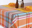 Finostrom DECORPAT Avana City Summer Soho