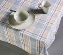 White Tie Μπάνιου Reggae tzikas carpets Σεντόνια