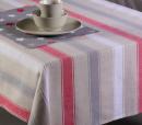 Ruby Nobilesse Cosy Toscana Classic ILLUSION Χαλιά 