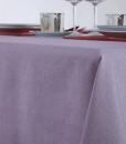 Ferahan Προσφορά Elite Strom Πετσέτες ΚΡΕΒΑΤΟΚΑΜΑΡΑ Elegance Cosy
