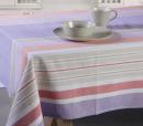 ASLANIS ΗΟΜΕ CARPETS Royal Carpet Commercial  Rubine OMI butterfly