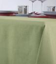 City Στρώματα - Κρεβάτια MACHI Makis Tselios Carpets  Έπιπλα κ΄ διακόσμηση
