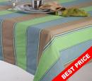 Κουβερλί-αλλαξέριες Ethnik TRINITY Nomade tzikas carpets
