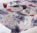 Βρεφικά Κουβερλί-αλλαξέριες Diamant DECORPAT ΑΓΙΟΓΡΑΦΙΕΣ