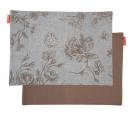 Ημίδιπλες ASLANIS ΜΠΑΝΙΟ tzikas carpets Vintage Gabbeh