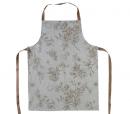 Summer Soho tzikas carpets Looney Tunes OMI White Tie