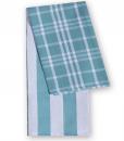 GUY LAROCHE ΧΑΛΙΑ 2014 Treasure Κουβερλί-αλλαξέριες ANARTISIS White Tie