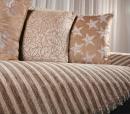 tzikas carpets Κουβέρτες Υπερδ\λες-ημιδι\λες- Ριχτάρια ΑΓΙΟΓΡΑΦΙΕΣ GUY LAROCHE