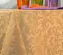 Lotus Royal Deco ΚΡΕΒΑΤΟΚΑΜΑΡΑ Μπουρνούζια Παπλωματα υπέρ/πλα-ημιδιπλα