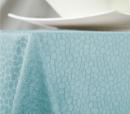 Gala Royal Carpet Commercial  Metallic Soho Ferahan
