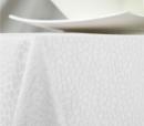 παπλωματα ημιδιπλα Υπέρδιπλα Texture Επιστρώματα Μόδα Γάμου