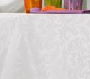 Καλύμματα στρωμάτων Rossini CLIO Toscana Damask Soho